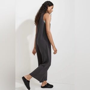 Madewell Jumpsuit